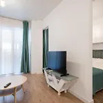 1025 ブカレスト