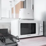アパート 1025 *
