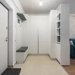 1025 アパート