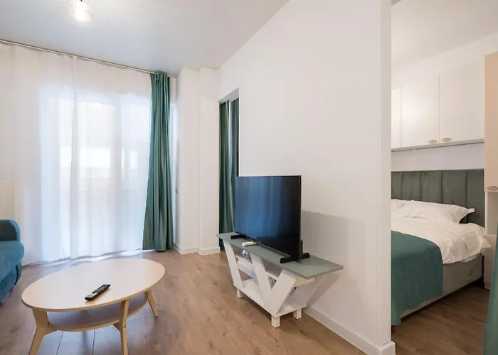 1025 Бухарест