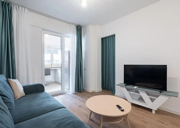 1025 * Бухарест