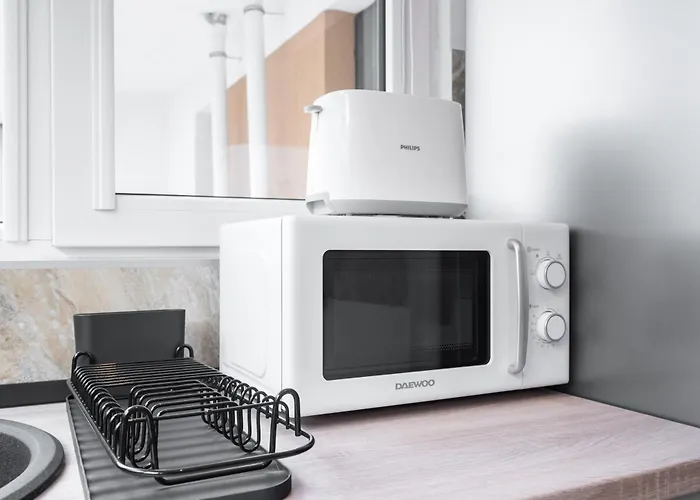 Апартаменти 1025 *