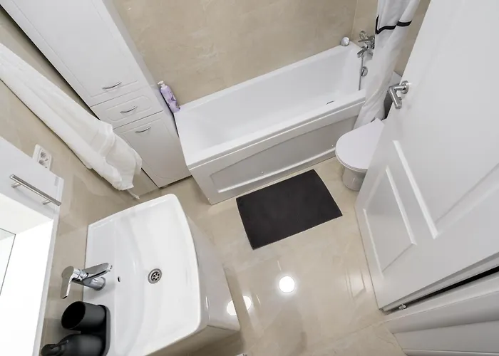 1025 * Бухарест