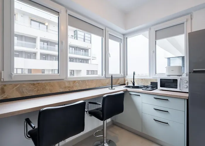 1025 ブカレスト