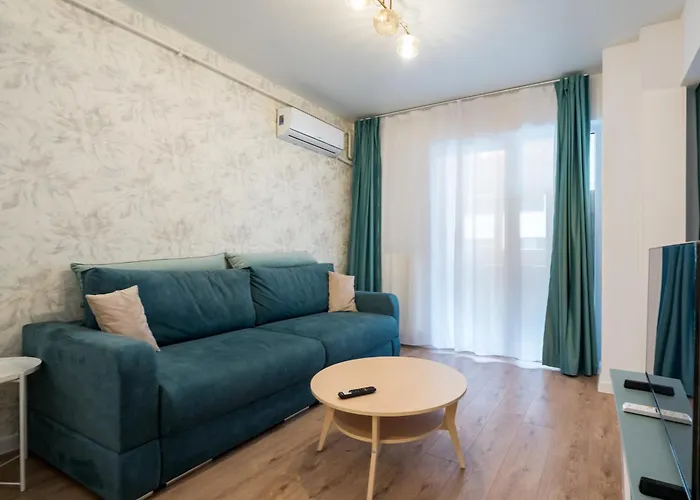 1025 ブカレスト