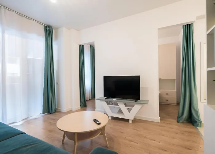 1025 * ブカレスト